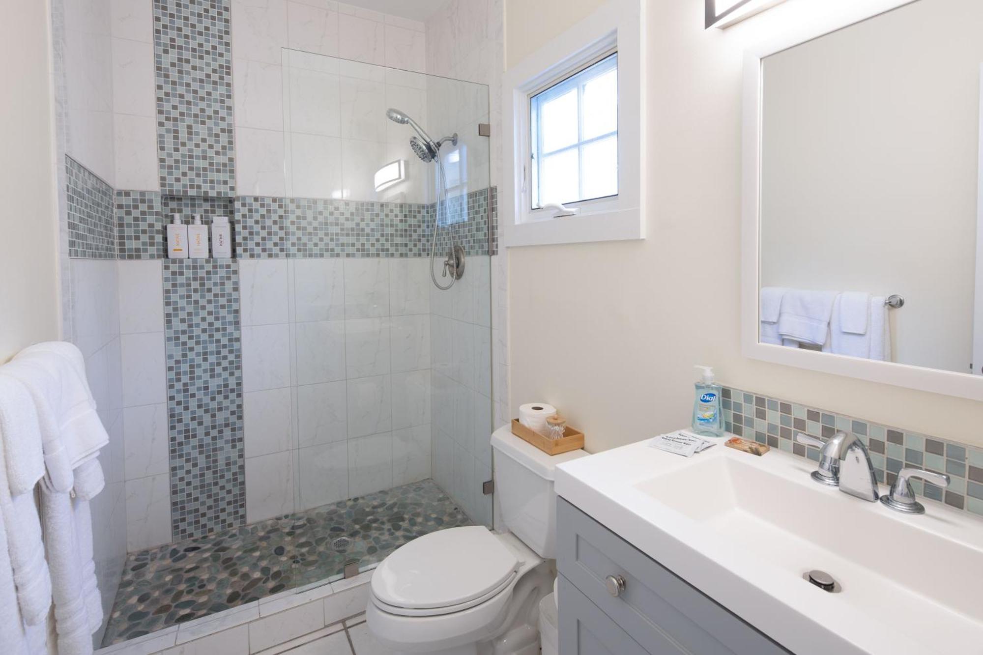 Knowles House Villa Key West Buitenkant foto
