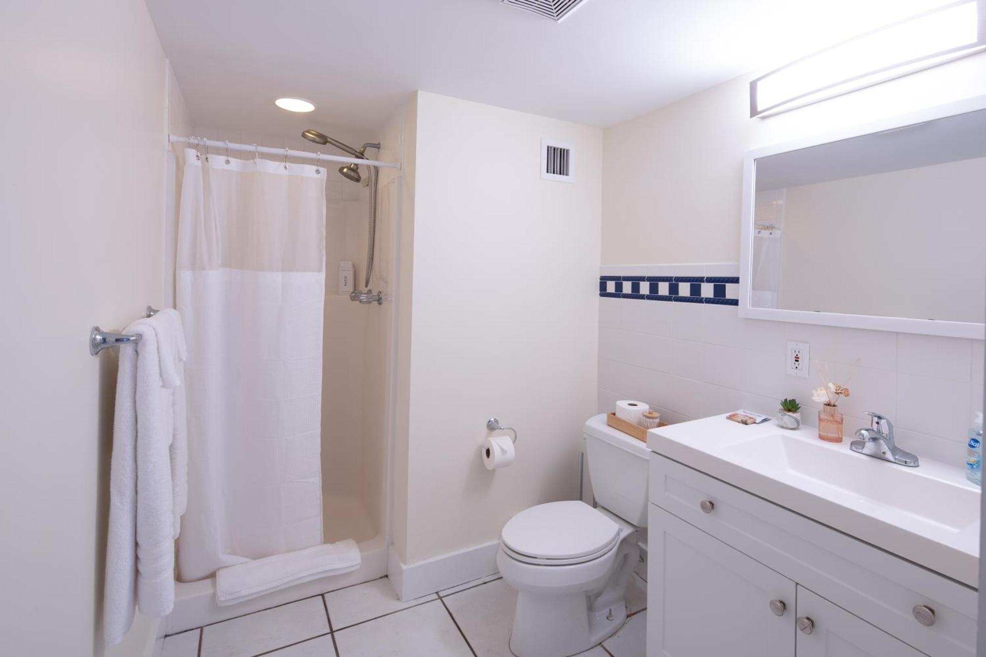 Knowles House Villa Key West Buitenkant foto