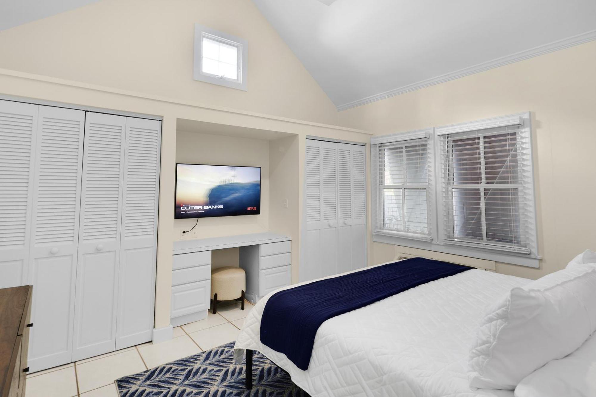 Knowles House Villa Key West Buitenkant foto